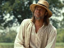 12 years a slave is, like the trial, a trapdoor over the abyss. 12 Years A Slave October 18 2013 Religion Ethics Newsweekly Pbs