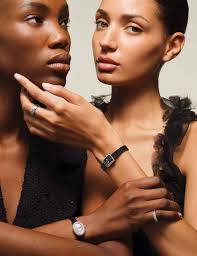 These Luxe Evening Watches Are the Ultimate Finishing Touch