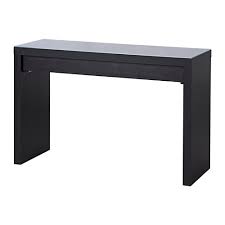 Ikea malm dressing table aptdeco. Ikea Malm Dressing Table Black Brown In 2019 Malm Dressing Table Ikea Malm Dressing Table Ikea Dressing Table