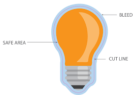 We did not find results for: Learn How Your Artwork Is Setup For Printing As Custom Stickers Or Labels