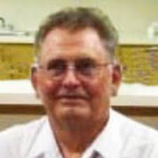 Clifford "Doc" Noffsinger Obituary October 16, 2023