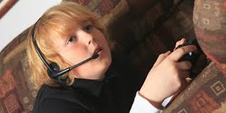 Xbox one, cloud gaming, android devices, apple devices, xbox on. How To Check If Xbox Live Service Is Down