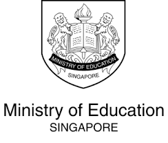 1 north buona vista drive hotline: Http Www Wendymockler Com Uploads 1 0 2 0 102025052 Press Release Tgm Sg Pdf