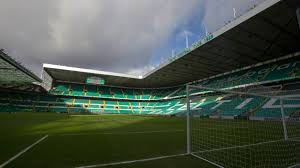 Frequently asked questions about celtic park. Celtic Park Ranked Among Top 25 Best Football Stadiums In The World Including Bernabeu And Nou Camp