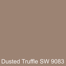 We did not find results for: Bittersweet Stem Coordinating Colors And Color Schemes