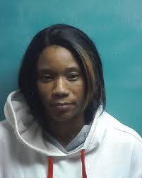 NACOGDOCHES COUNTY SHERIFF'S OFFICE