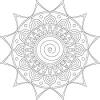Tier mandalas für erwachsene zum ausdrucken ausmalbilder für erwachsene tiere säugetiere gehören zu den anpassungsfähigsten tieren der welt. 1