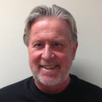 10+ "Karl Gundersen" profiles