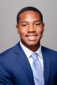 Steve & Marjorie Harvey Foundation