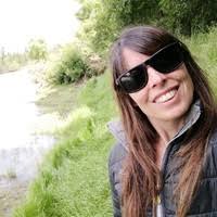 Luz María Manzano Quinteros