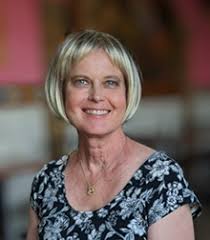 Kathleen Marie Carroll "Kate" Schmid