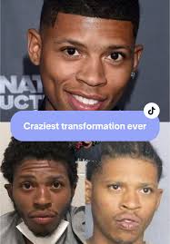 La locura de Hollyweird en 'Empire'