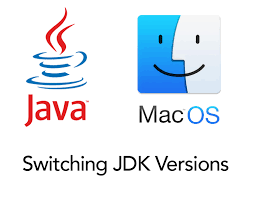 We'll show you where to download it. Switching Java Jdk Versions On Macos By Dev Sharma Medium