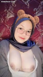 Bokep Indo Abg Fitri Hijab Toge