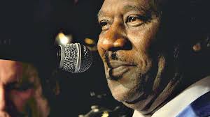 The Wild Life Of Muddy Waters, The Original Rolling Stone