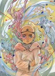 Image result for momoko