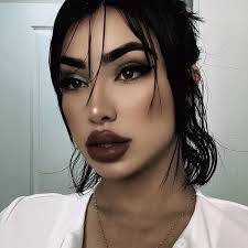 Rodney Jimenez (@rodney_j_32) • Instagram photos and videos