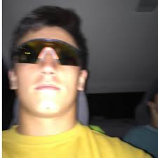 Stream Ty Silva music