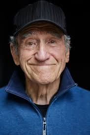 Tom McEwan satsede alt på musikken og Danmark: Det er oplevelser, jeg  aldrig glemmer