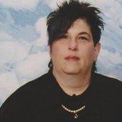 Jan Hersh's Instagram, Twitter & Facebook