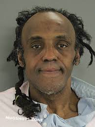 BOBBY MASON 03/18/2025