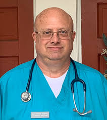 Meet Our Vets at Smith Animal Hospital, Houston County