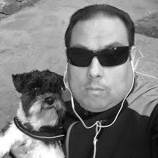 Amazon.com: John Maldonado: books, biography, latest update