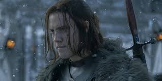 Mike Colter Reveals Luke Cage Season 2 Hopes