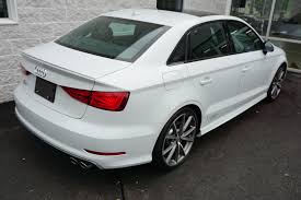 Image result for Glacier White 2016 S3