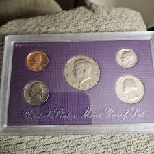 Image result for Purple 1990 US Government