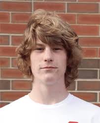 Boys lacrosse: Ponies prevail in conference opener