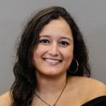 Departmental Highlights