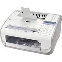Download drivers, software, firmware and manuals for your canon product and get access to online technical support resources and troubleshooting. I Sensys Fax L 160 Support Download Drivers Software And Manuals Canon Europe