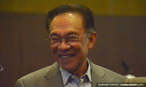 Engku suhaimi engku atek, faculty of languages and communication, universiti sultan zainal abidin, malaysia. Malaysiakini Anwar Welcomes End To Sexual Misconduct Probe