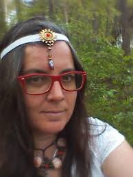 Koginka Sewaluna Foundation Inc. Reviews and Ratings