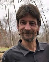 James George Dittmar Jr. Obituary (2025)