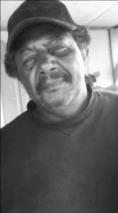 Obituary for Jimmy L. Buford