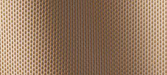 Formoza Akustikvorhang Alphaw 0 8 Vescom Fussboden Farben Material