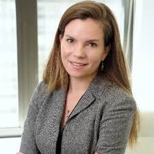 Sasha Perrin (@SashaPerrinPR)