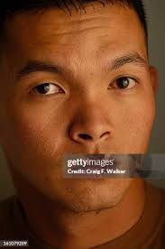 Pauline Horvath's Instagram, Twitter & Facebook