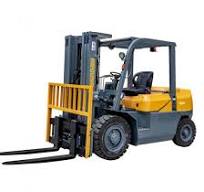 diesel forklift a-series 5.0 ton Üretici,diesel forklift a ...
