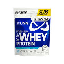 Lots of protein, fiber, and more micronutrients than any other brand that i have seen. Ultimate Top 10 Best Protein Shakes To Buy Online 2021 Whey King Whey King Supplements