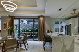 They are all the same design, just different shapes. Ids Interior Design Sdn Bhd Interior Design In Petaling Jaya Selangor Zing My