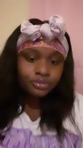 Chelsey Keller (@chelsey.keller)’s videos with H20 Tink speed up