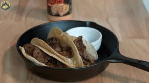 We did not find results for: Korean Tacos Gifs Get The Best Gif On Giphy