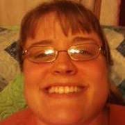 Vicky Beasley (thequiltyfarmer)