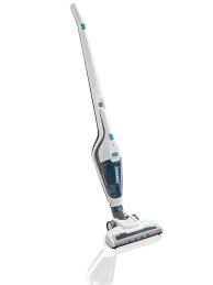 akku staubsauger rotaro powervac 2in1 leifheit