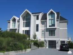 1170 x 700 · jpeg. Interstate Lakeland Lumber Exterior Trim And Siding Options
