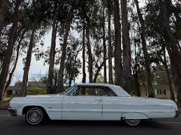 Image result for Ermine White 1986 Lovell Plant Hire