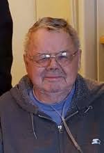Obituary information for Thomas R. Casper